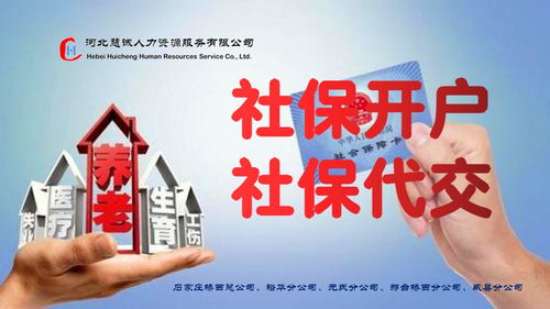 代理記賬與社保代理的完美結合 為您的進出口業(yè)務提供便捷可靠的支持