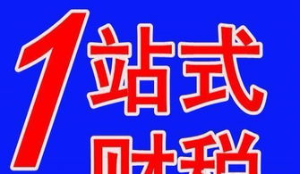 東營地區(qū)專業(yè)會計審計與服務 代理記賬、出口退稅及更多
