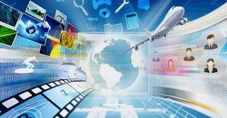 凈網(wǎng)在行動 52家網(wǎng)游企業(yè)共商成立網(wǎng)絡游戲行業(yè)自律聯(lián)盟
