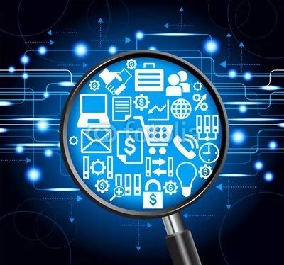 電子信息學院網(wǎng)絡文化經(jīng)營的發(fā)展路徑與創(chuàng)新實踐