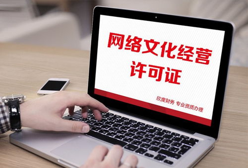 代辦上海網(wǎng)絡(luò)文化經(jīng)營(yíng)許可證（網(wǎng)絡(luò)表演類）費(fèi)用詳解與辦理指南