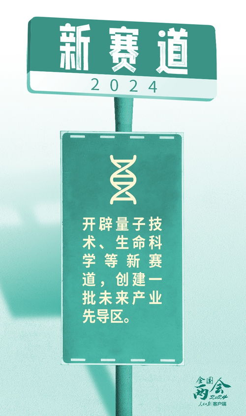 九個(gè)新視角，讀懂政府工作報(bào)告里的未來機(jī)遇 聚焦網(wǎng)絡(luò)文化經(jīng)營(yíng)