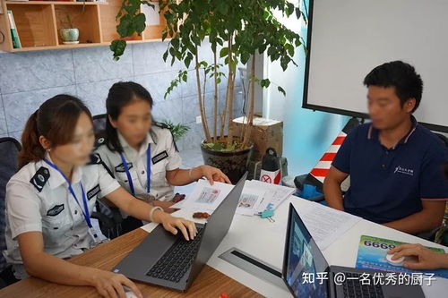 規范網絡文化生態 無證從事經營性互聯網文化活動被查處的法律與社會思考